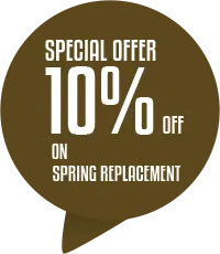 United Garage Doors, Maple Shade Township, NJ 856-536-3093 United Garage Doors, Maple Shade Township, NJ 856-536-3093 - dis-gr-47m