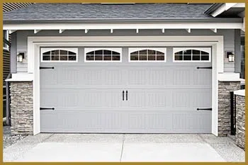 United Garage Doors Maple Shade Township, NJ 856-536-3093 United Garage Doors Maple Shade Township, NJ 856-536-3093 - home-cont-gr-47m