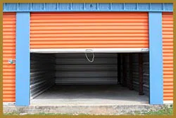United Garage Doors Maple Shade Township, NJ 856-536-3093 United Garage Doors Maple Shade Township, NJ 856-536-3093